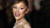 Ariana Grande's Chicago performances to be her last in U.S. before unexpected break