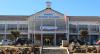 NUL names Molati acting Vice-Chancellor