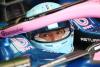 Pierre Gasly: Alpine's Dutch GP upgrades "critical" for F1 2026 chances