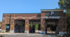 Take 5 Oil Change Debuts in Cary, North Carolina