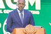 Yanga plan Sh36.1 billion spending, target Sh15.3 billion extra income