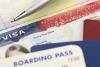 U.S. Makes Visa Bond Program Permanent, Raises Maximum to $20,000