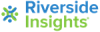Riverside Insights Unveils DESSA® x Move This World, a Connected System for Student Behavioral Health