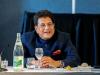 Commerce Minister invites Indian, Uzbeki bizmen to co-invest; calls for doubling bilateral trade