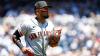 The players most likely to be dealt before today's trade deadline