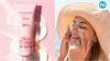 Tried and tested: Can this SPF 50 sunscreen survive Dubai’s scorching 40°C summer? Here's how it performed