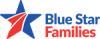 Blue Star Families Names Charles Plummer as Its First President