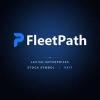 Lavish Enterprises Announces FleetPath's Commercial Location Services License with HERE Technologies via Grey Matter