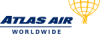 Atlas Air Worldwide Completes Strategic Investment in Air Atlanta