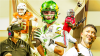 31 teams -- yes, 31 -- with the best chance to make the CFP