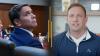 Blanche rescinds $1.8B anti-weaponization fund; Family feud rocks Ohio House race