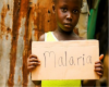 Climate change could lead to spread of malaria in southern Africa – study