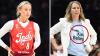 Trans sport storm erupts as T-shirt spotted
