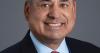 Sammons Financial Group Announces Leadership Transition