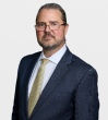 Beacon Financial Corporation Appoints John B. Eagan General Counsel & Corporate Secretary
