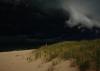Southwest Michigan Gets A Stormy Midweek Before A Beautiful Weekend Ahead