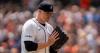 MLB News: Trade Deadline, Tarik Skubal, Freddy Peralta, Luis Castillo, Dodgers salary cap