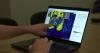'Game Changer': New app helps land managers and firefighters