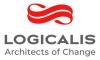 Logicalis US Expands Cybersecurity Capabilities and Southwest Presence with Acquisition of Loial