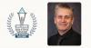 Toshiba's Matt Bull Wins Stevie® Award for Technology Excellence