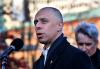 Jorge Elorza to endorse David Morales for Providence mayor