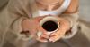 Good news for coffee drinkers in the latest research on coffee and caffeine consumption