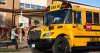 Concerned about declining rates, North Texas health leaders urge vaccines ahead of new school year