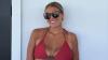 I gained 3st despite strict diet and workout regime – docs found the true trigger in my SLEEP