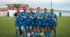 NMI women’s team opens LPK Cup with 9-0 rout of Tuloy FC