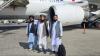 Taliban announce official visit to Moldova. Delegation from Kabul's Ministry of Agriculture discusses agricultural cooperation in Chisinau