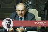 Opinion | Pashinyan’s cabinet shakeup shows he is weaker than he appears