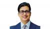 Mohammed Emtiaz Uddin Joins Community Bank Bangladesh PLC. as Managing Director