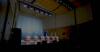 Shanghai Chinese Orchestra starts first performance tour in Brazil