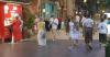 China's Hainan Province draws growing inbound tourists with immersive cultural experiences