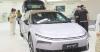 Chinese automaker XPeng Motors tops Israel's EV sales in Jan-July
