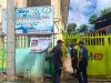 No threat to Minglanilla schools: Police, mayor fact-check messages