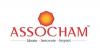 ASSOCHAM signs MoUs with Business France, IACCIA to boost trade and investment ties