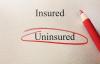 With Numbers Of Uninsured for Healthcare Rising, Hospitals Raise The Alarm