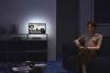 AI, art and audio: Are lifestyle speakers becoming the next premium category?