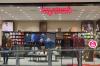 India’s Raymond Lifestyle’s Q1 earnings grow 11%; garmenting jumps 50%
