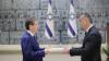 Chile, Honduras return ambassadors to Israel for first time since October 7