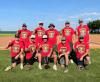 Lamar’s Tri-State 9-11 Memorial slow pitch team wins Springfield tournament