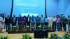 IIT Hyderabad launches India’s first industry–academia programme in nuclear technology