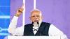 Can PM Modi reconnect with India's Gen Z?