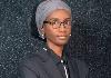 BAR ASSOC GOES TO SUPREME COURT TO CHALLENGE APPOINTMENT OF NEW CJ 