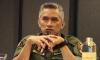 M'sian pilot nabbed in Jakarta for drug trafficking passed all KLIA security checks: Border agency Ayesha Sheik Mazrul, Alyaa Alhadjri 14 h ago ⋅ 87