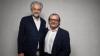 Italy’s Aflabox raises €1.35 million to scale AI-powered portable aflatoxin detection across Africa and Europe