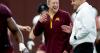 Chip Scoggins: Minnesota Gophers are right to get creative to keep up with college athletics’ big spenders