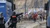 Morocco confirms online disinformation campaign behind mass Ceuta border rush
