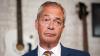 Farage’s political future hangs on three big ‘ifs’